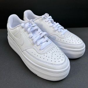 Nike Court Vision Alta